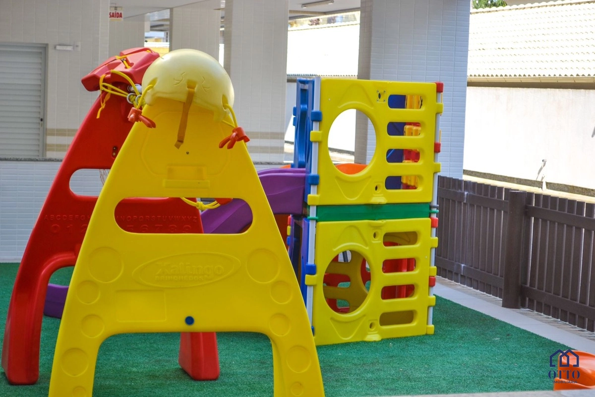 23ª foto do condomínio