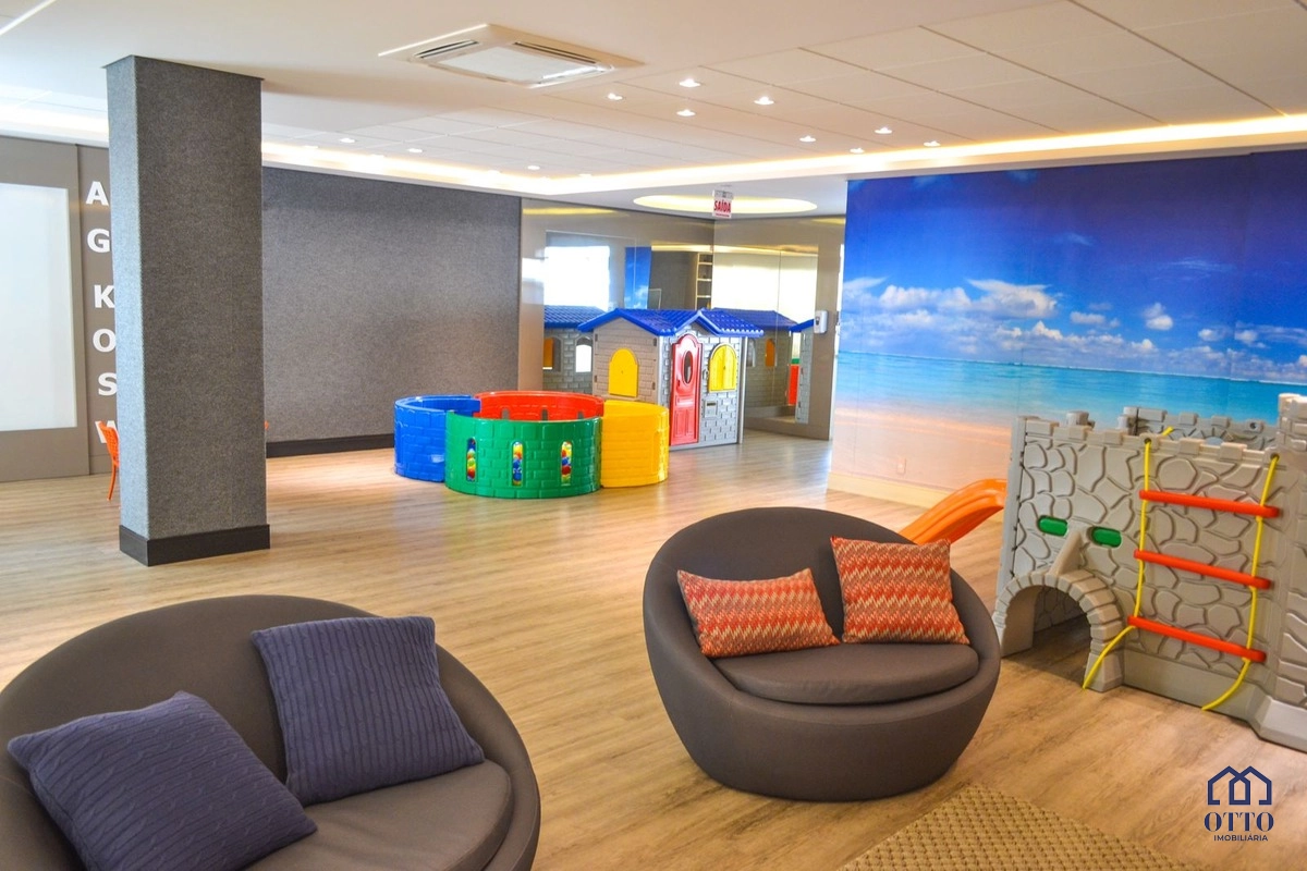 32ª foto do condomínio