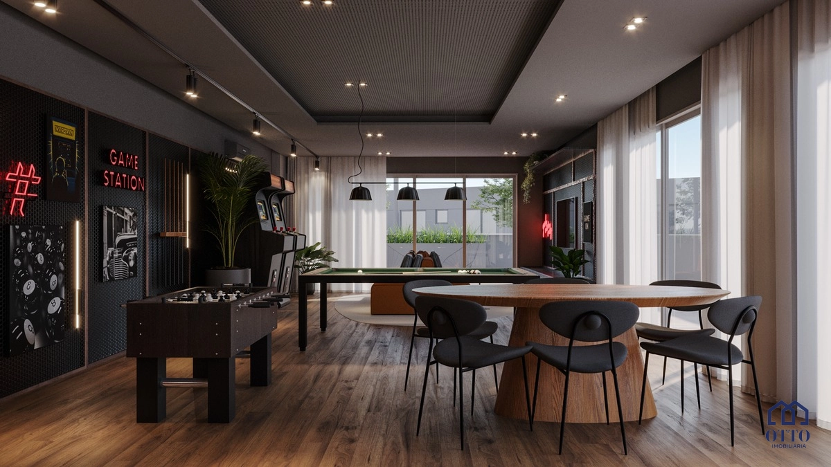 15ª foto do condomínio