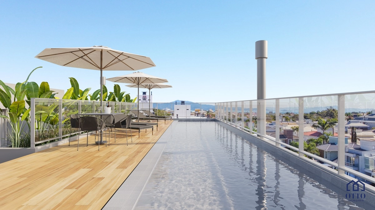 1ª foto do condomínio