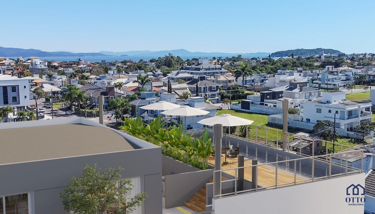 21ª foto do condomínio