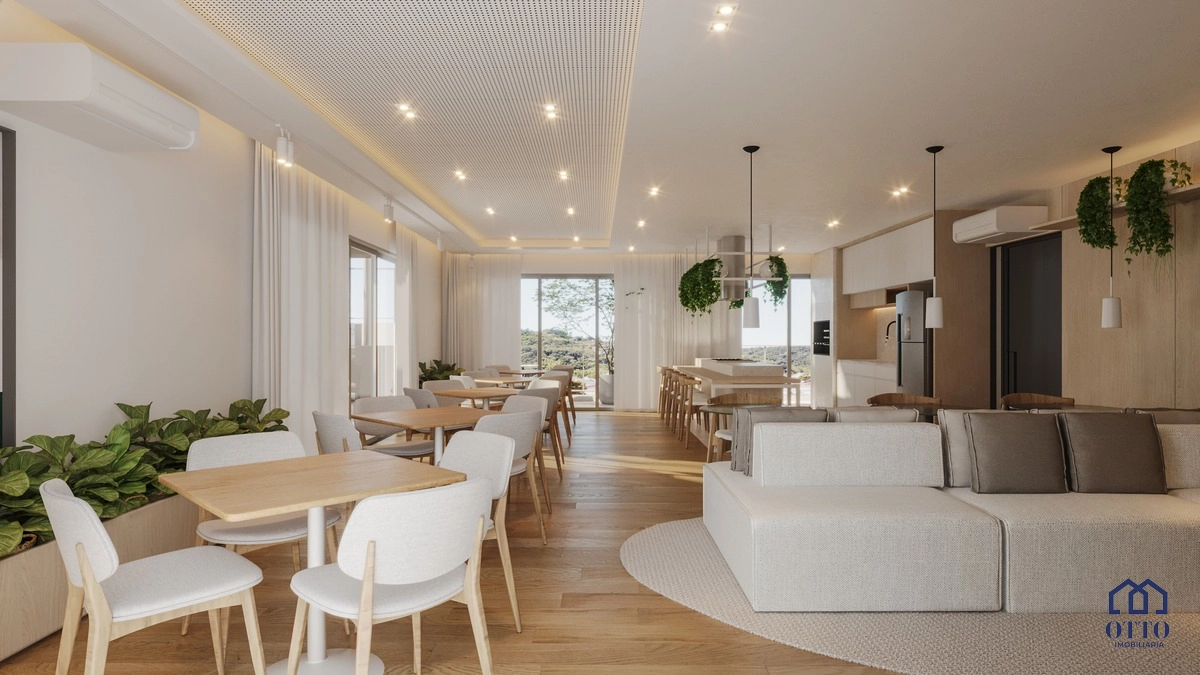 6ª foto do condomínio