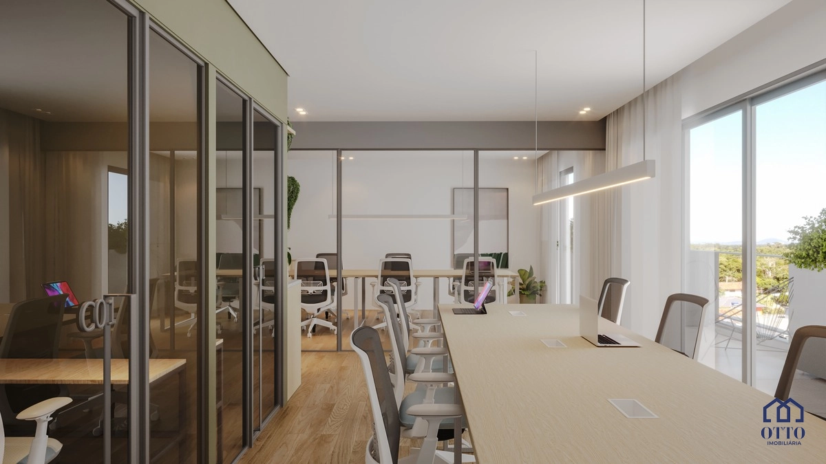 13ª foto do condomínio