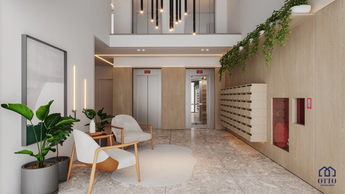 4ª foto do condomínio