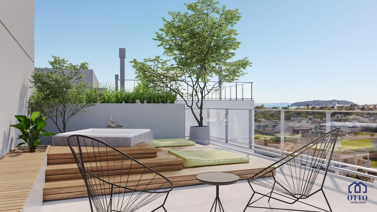 2ª foto do condomínio