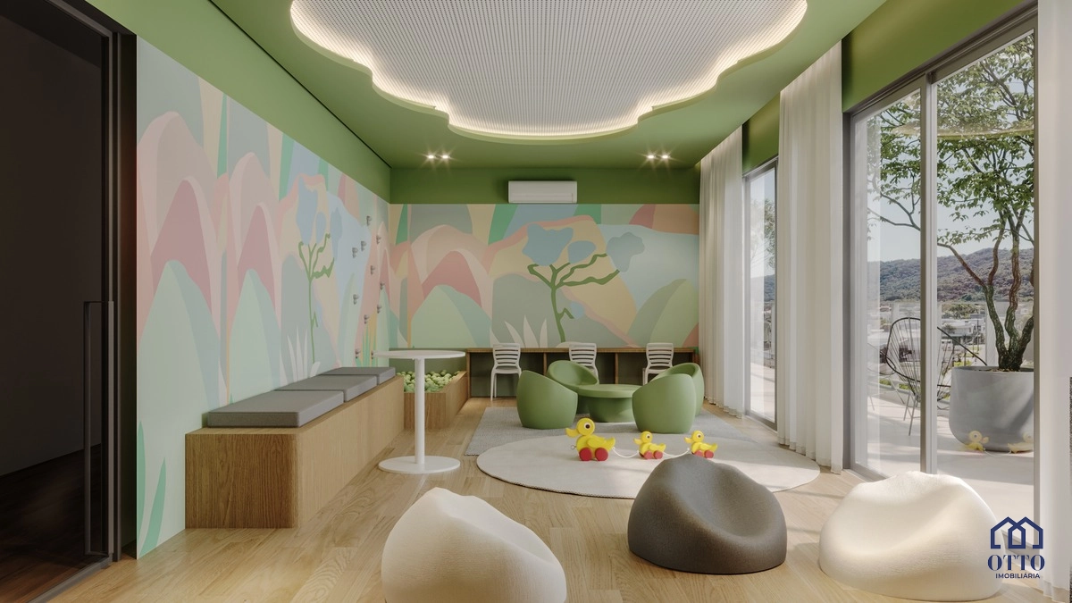 8ª foto do condomínio