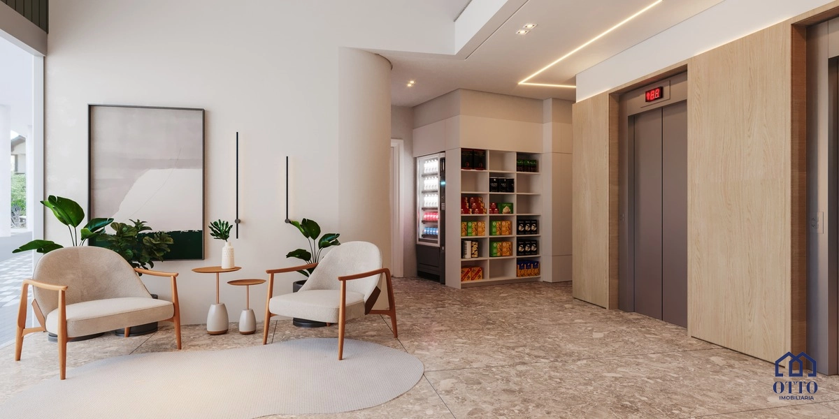 12ª foto do condomínio