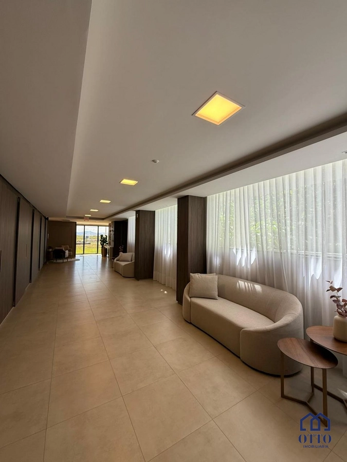 3ª foto do condomínio