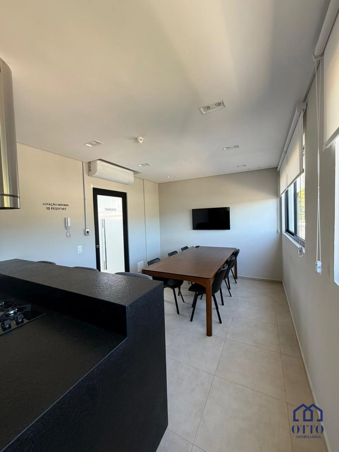 7ª foto do condomínio