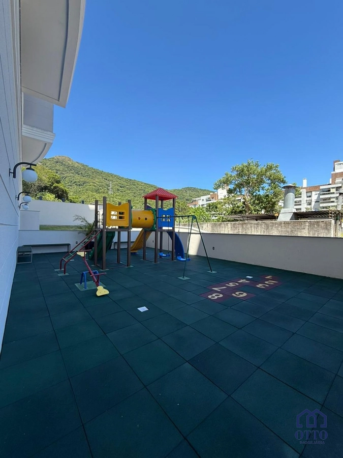 11ª foto do condomínio