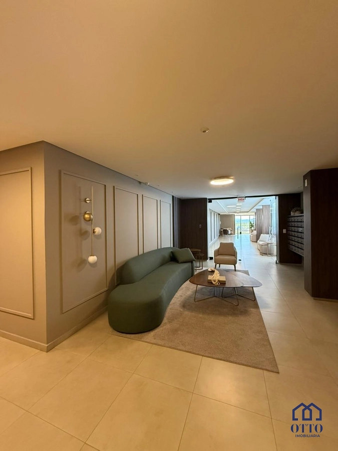 2ª foto do condomínio