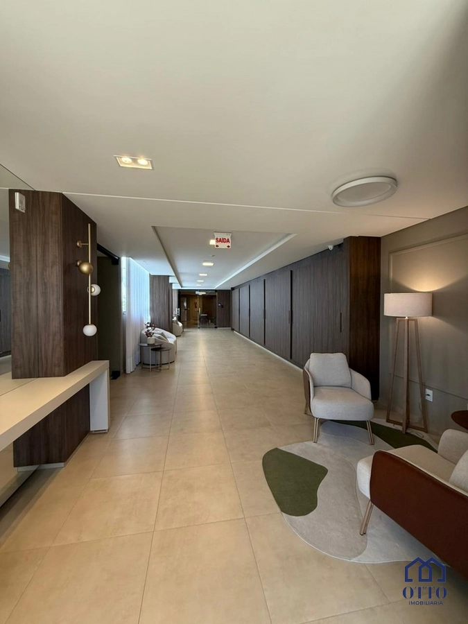 8ª foto do condomínio