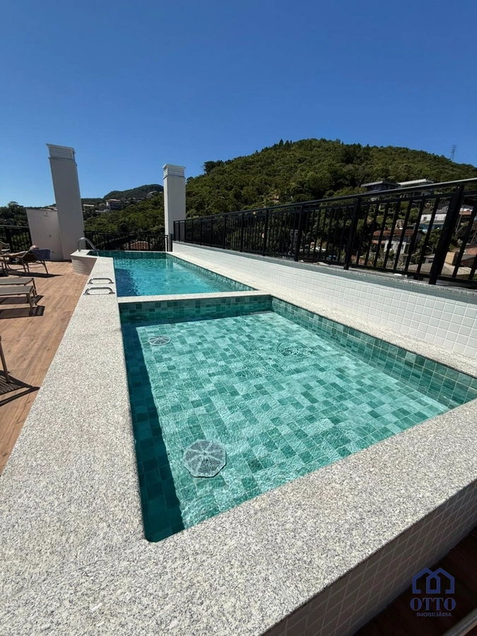 9ª foto do condomínio