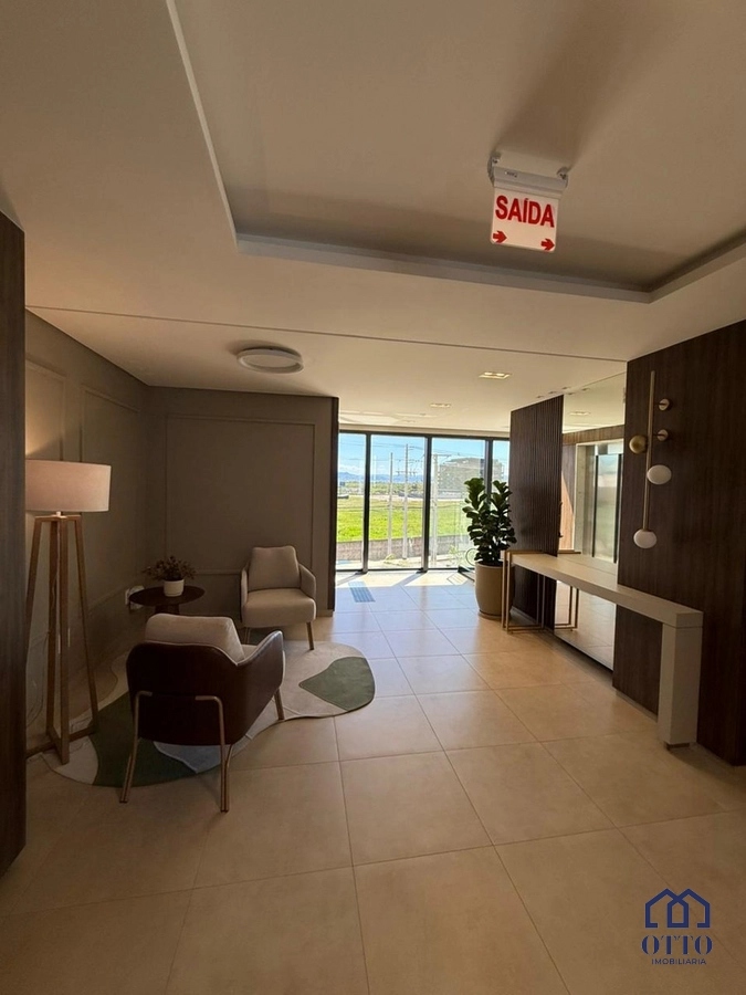 4ª foto do condomínio