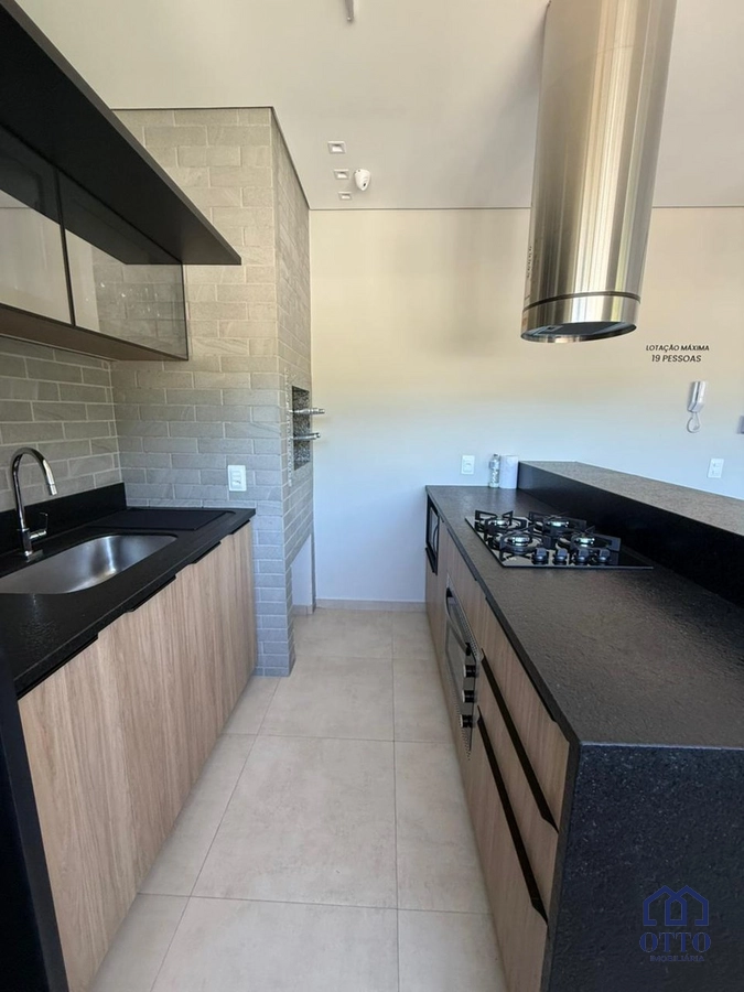 6ª foto do condomínio