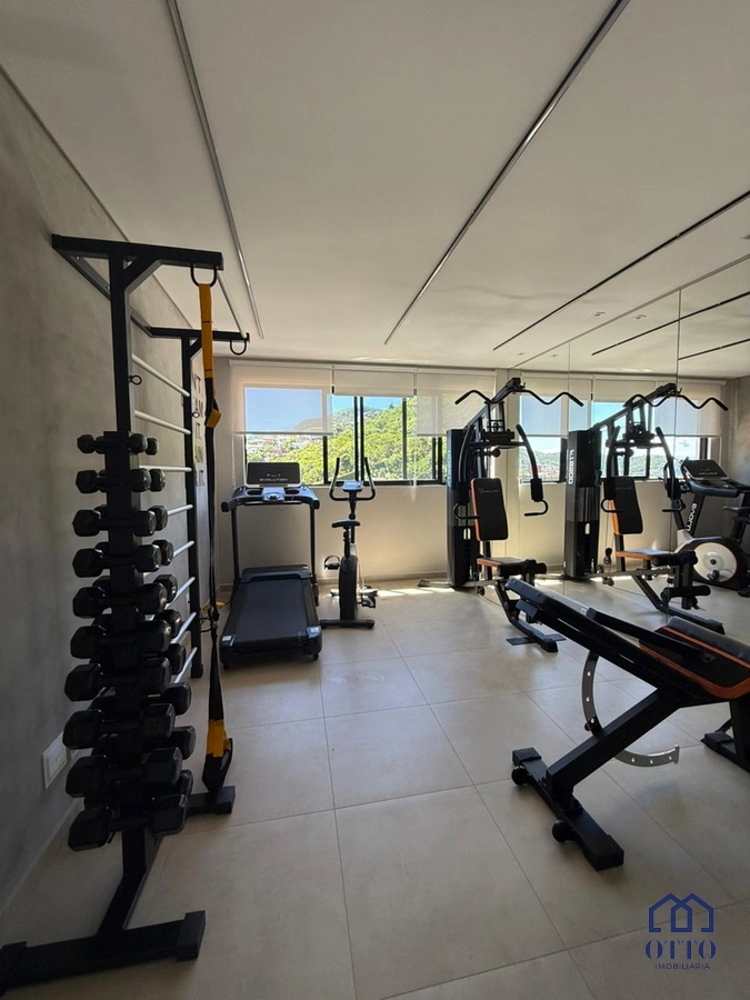 5ª foto do condomínio