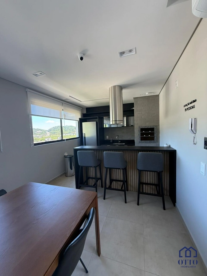 10ª foto do condomínio