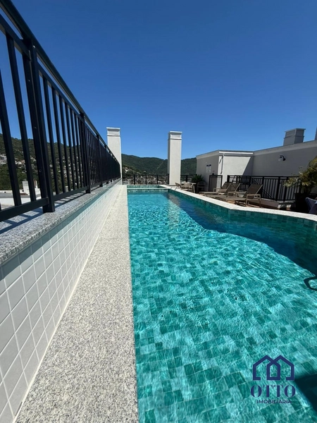 JARDIM DO ORIENTE RESIDENCIAL