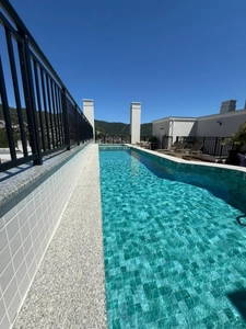 JARDIM DO ORIENTE RESIDENCIAL