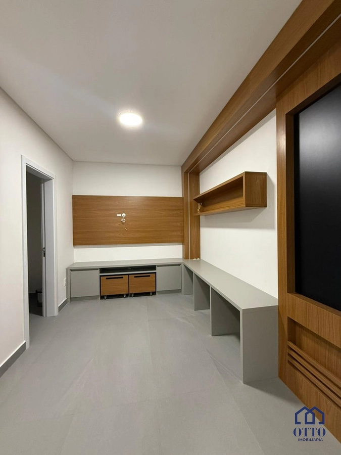 14ª foto do condomínio