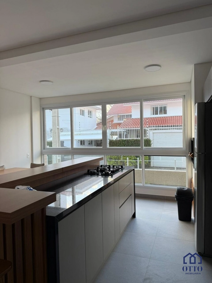 13ª foto do condomínio