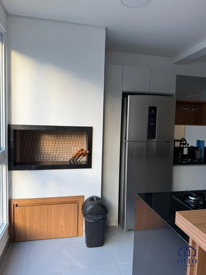 12ª foto do condomínio