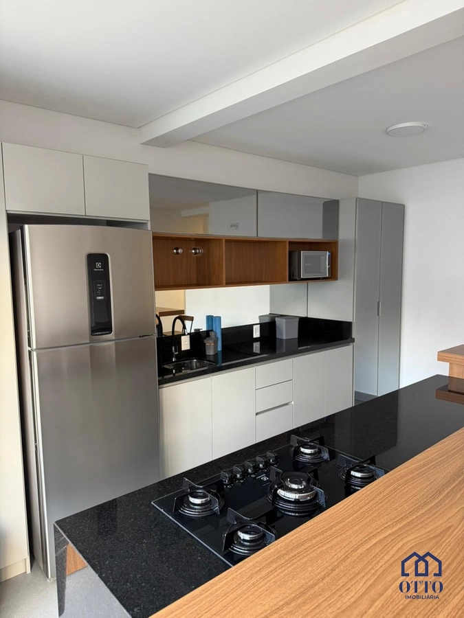 11ª foto do condomínio