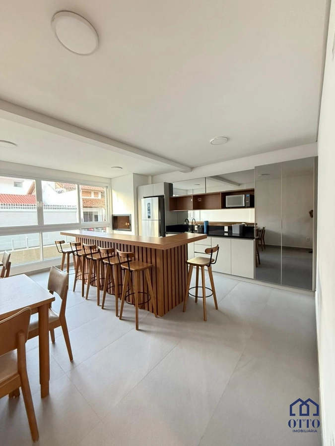 10ª foto do condomínio