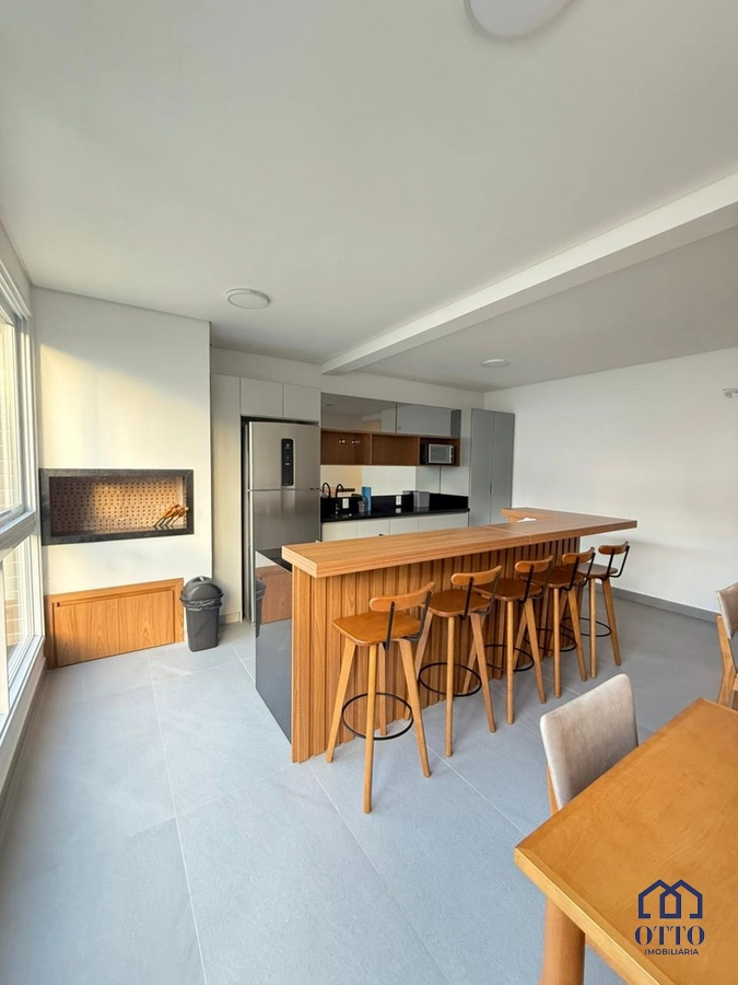 1ª foto do condomínio