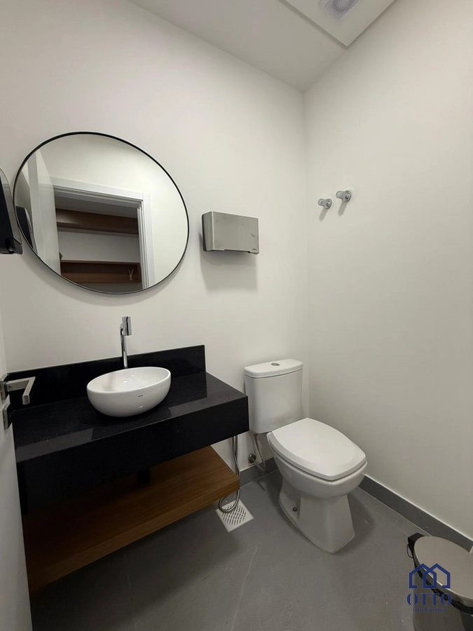 15ª foto do condomínio