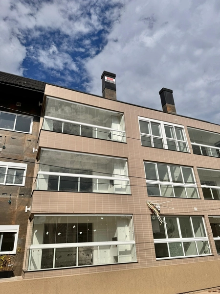 Recanto da Cachoeira