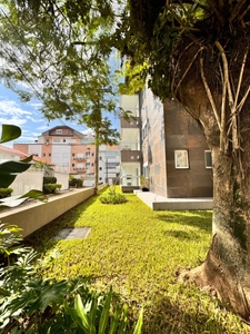 Recanto da Cachoeira