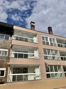 Recanto da Cachoeira