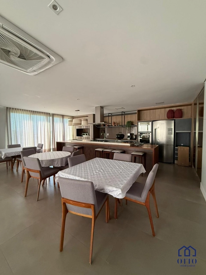 7ª foto do condomínio