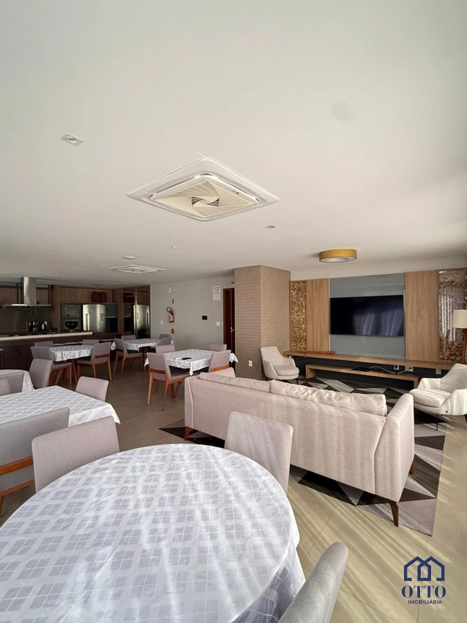 10ª foto do condomínio