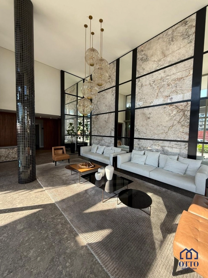 3ª foto do condomínio