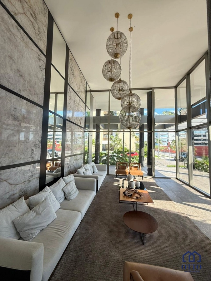 2ª foto do condomínio