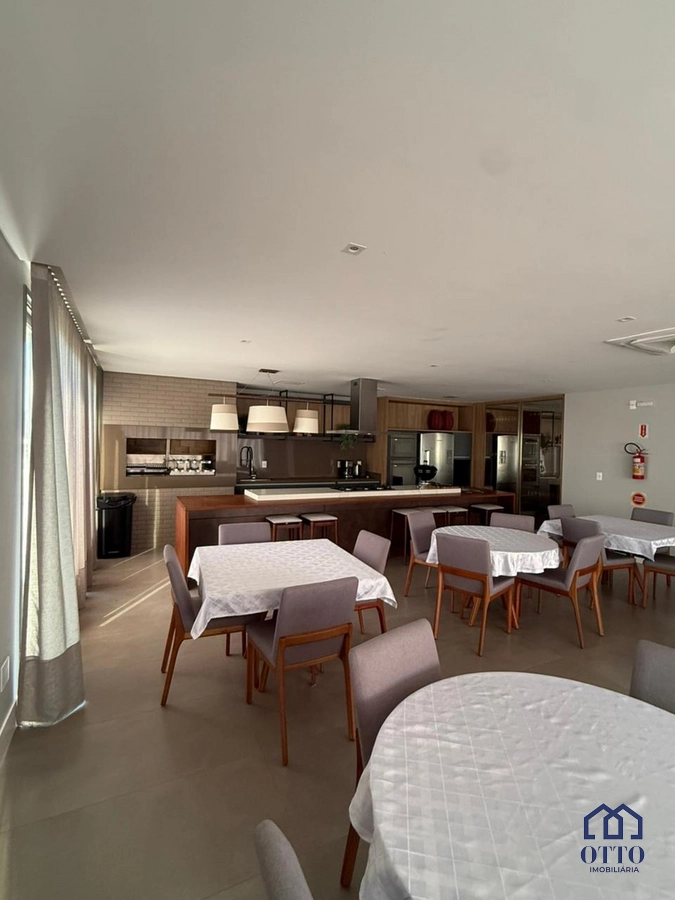 8ª foto do condomínio