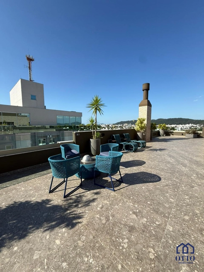 6ª foto do condomínio