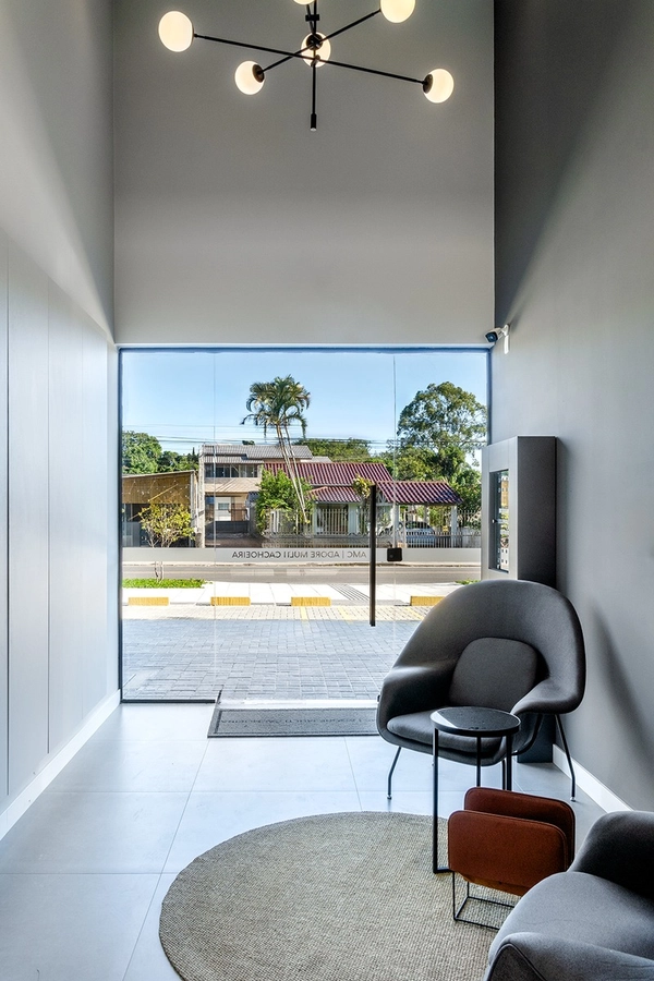 16ª foto do condomínio