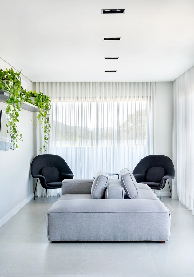 14ª foto do condomínio