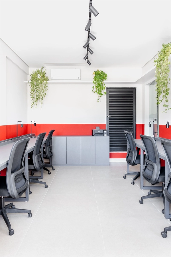 12ª foto do condomínio