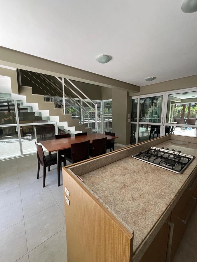 9ª foto do condomínio