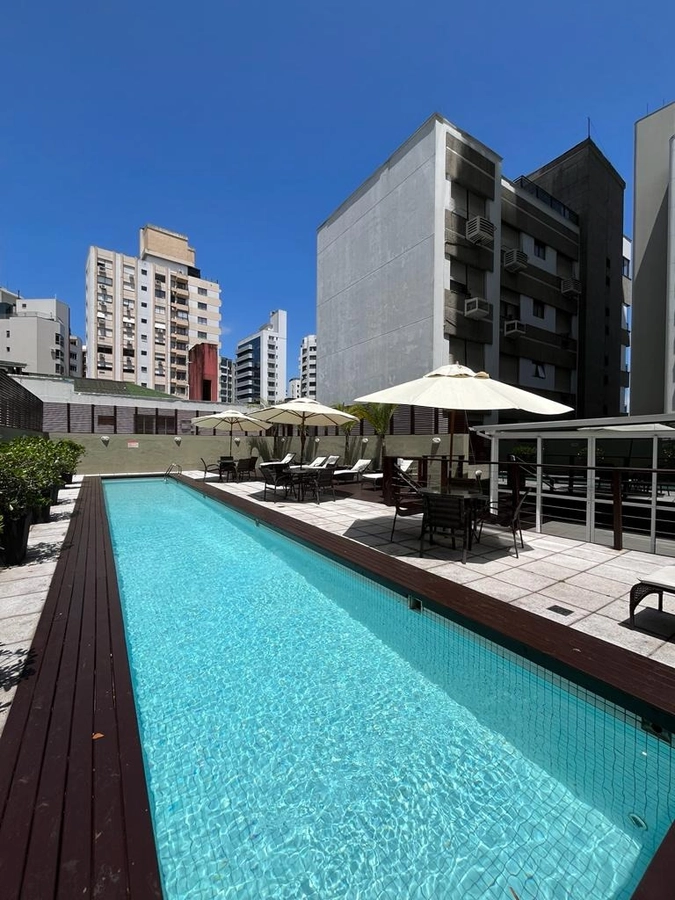 4ª foto do condomínio