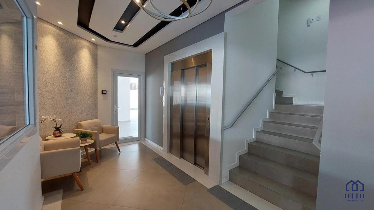 1ª foto do condomínio