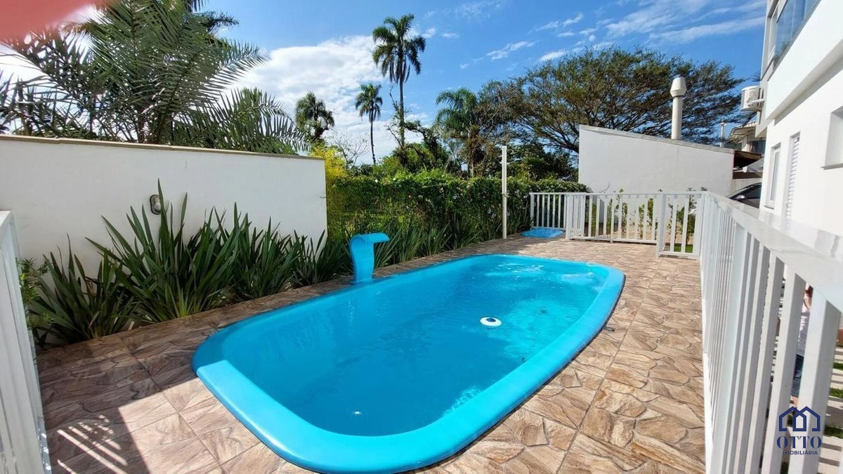 3ª foto do condomínio