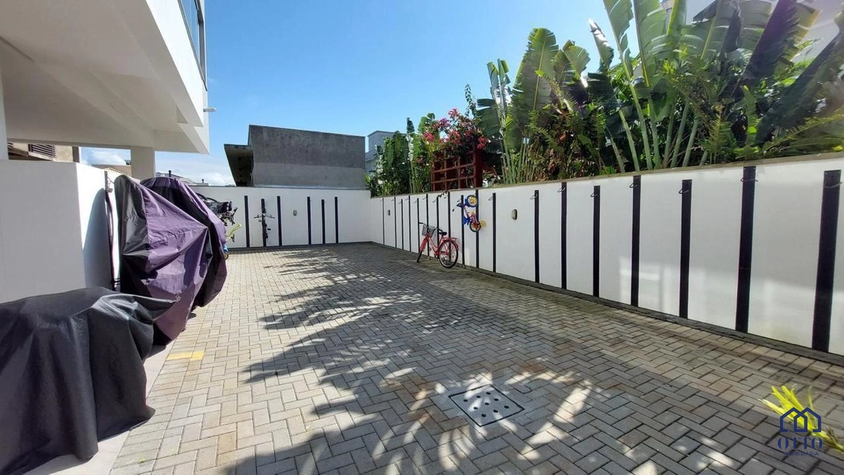 4ª foto do condomínio