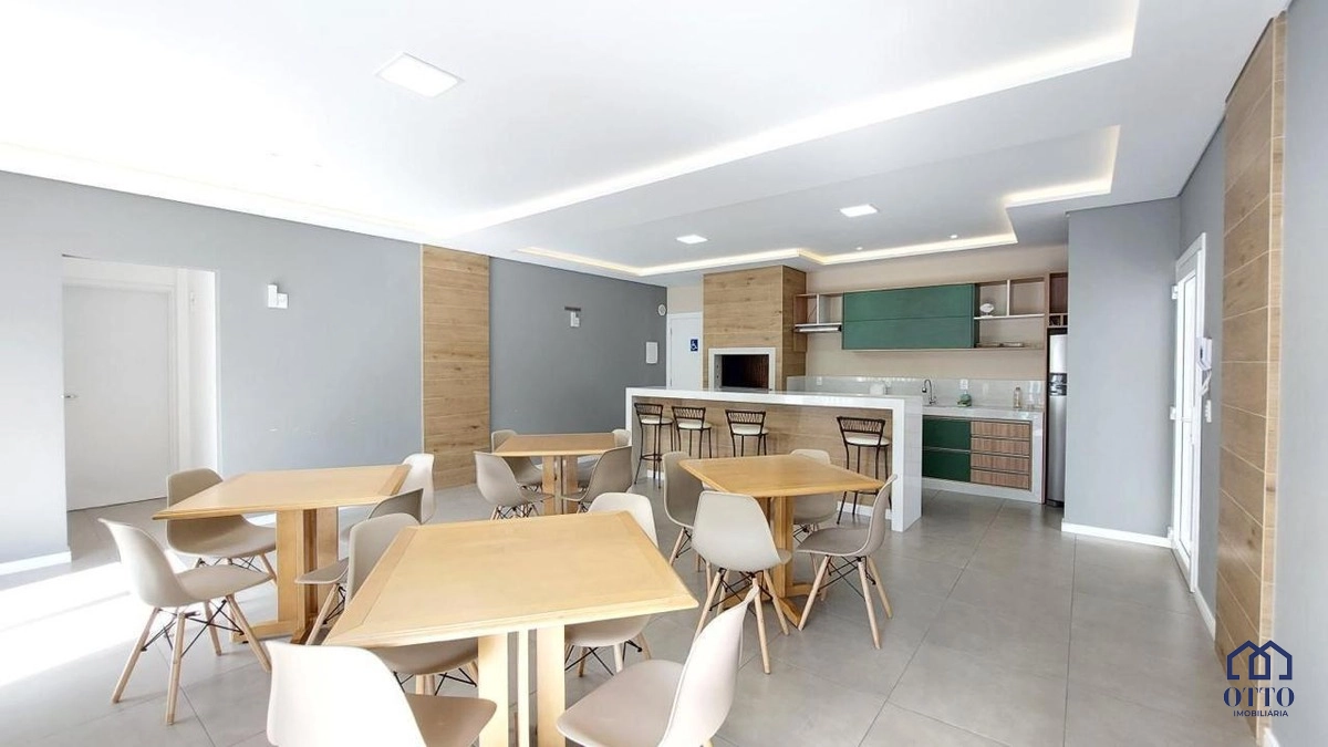 2ª foto do condomínio