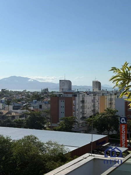 APARTAMENTO 02 SUÍTES EM JURERÊ IN.: 38ª foto da galeria de imagens do imóvel