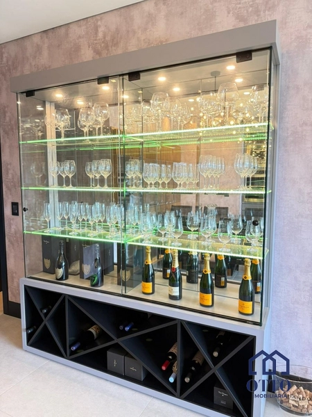 APARTAMENTO 02 SUÍTES EM JURERÊ IN.: 17ª foto da galeria de imagens do imóvel